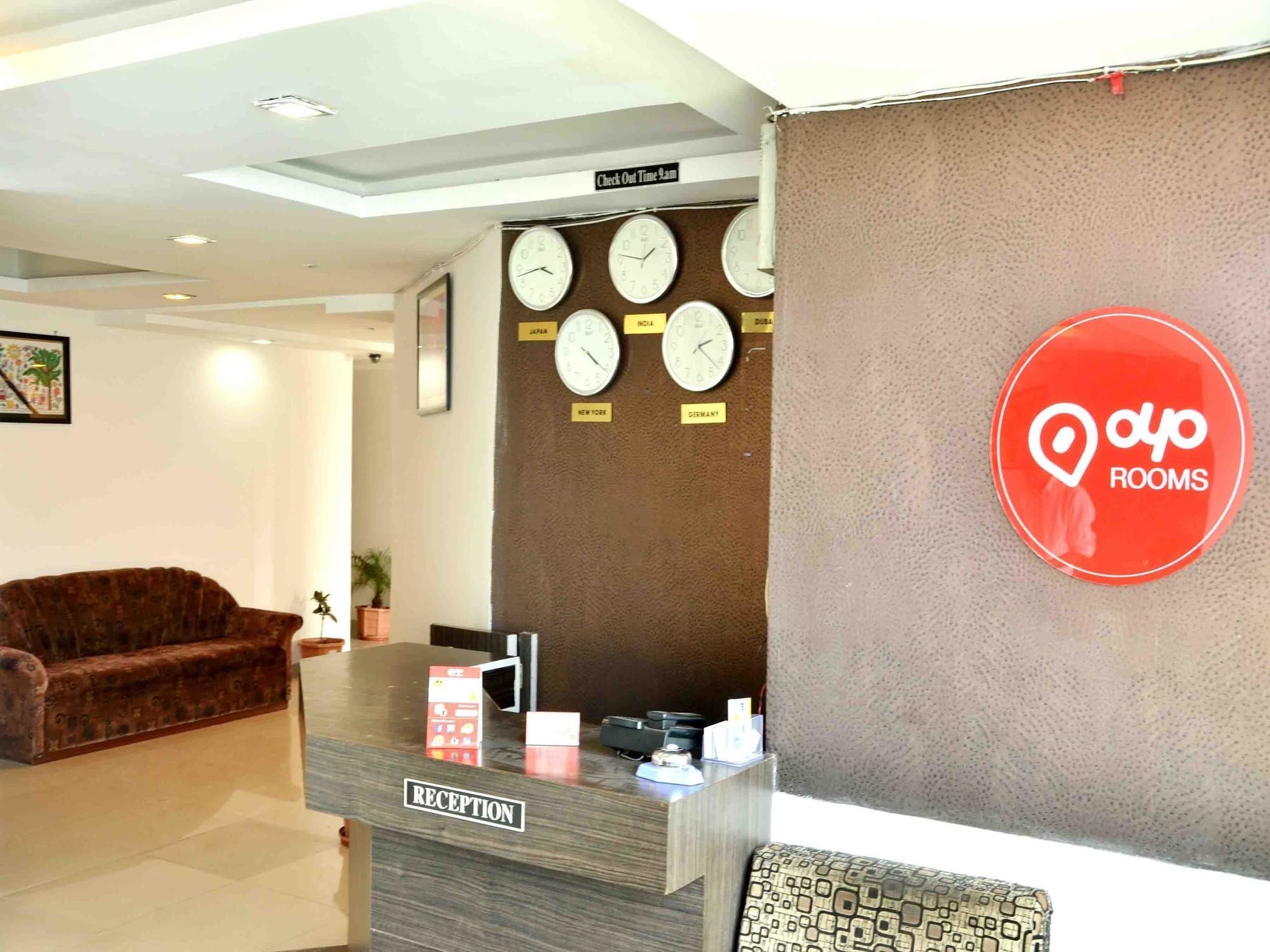 Hotel Vijay Nagar Indore Bagian luar foto