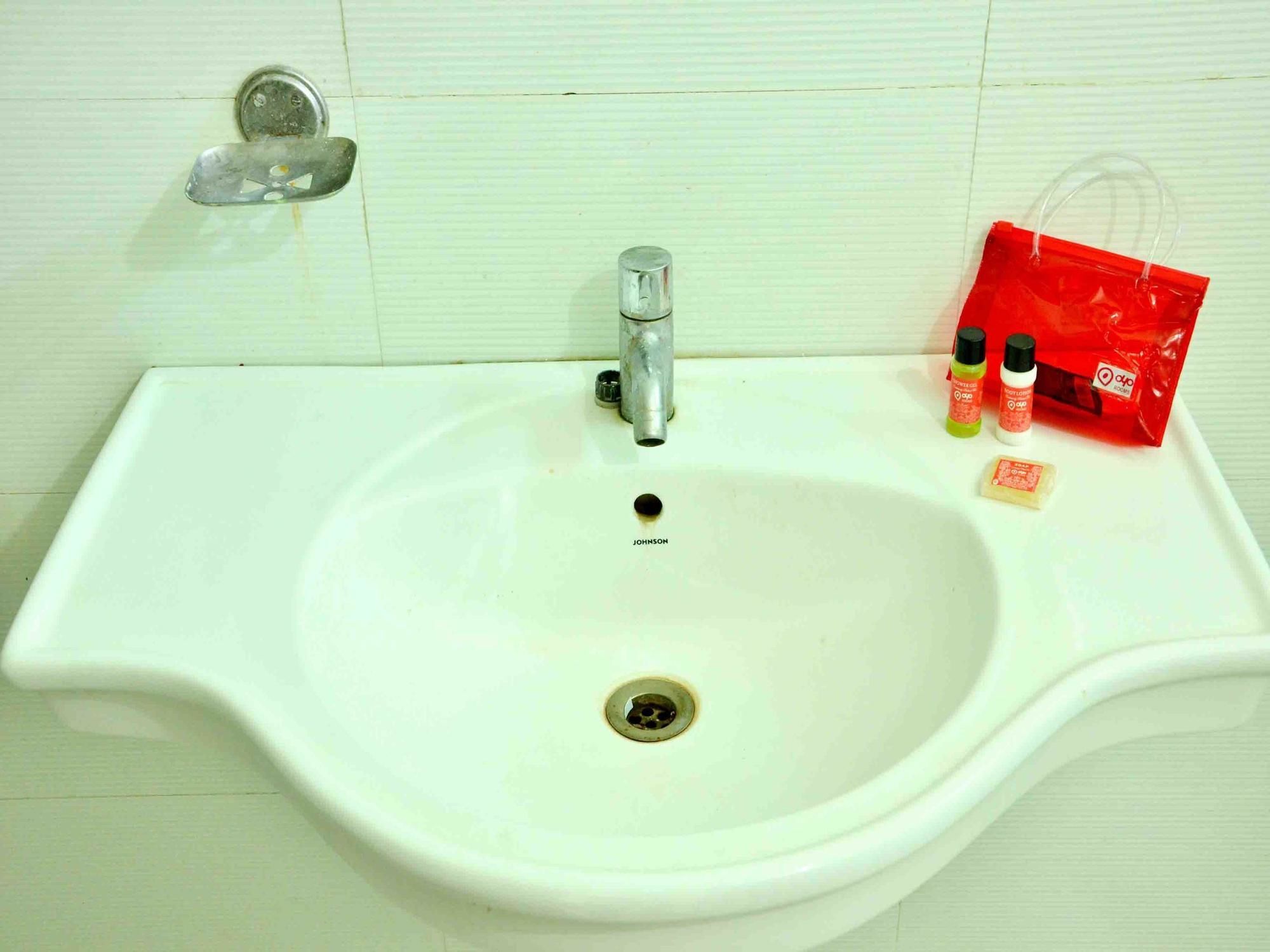 Hotel Vijay Nagar Indore Bagian luar foto