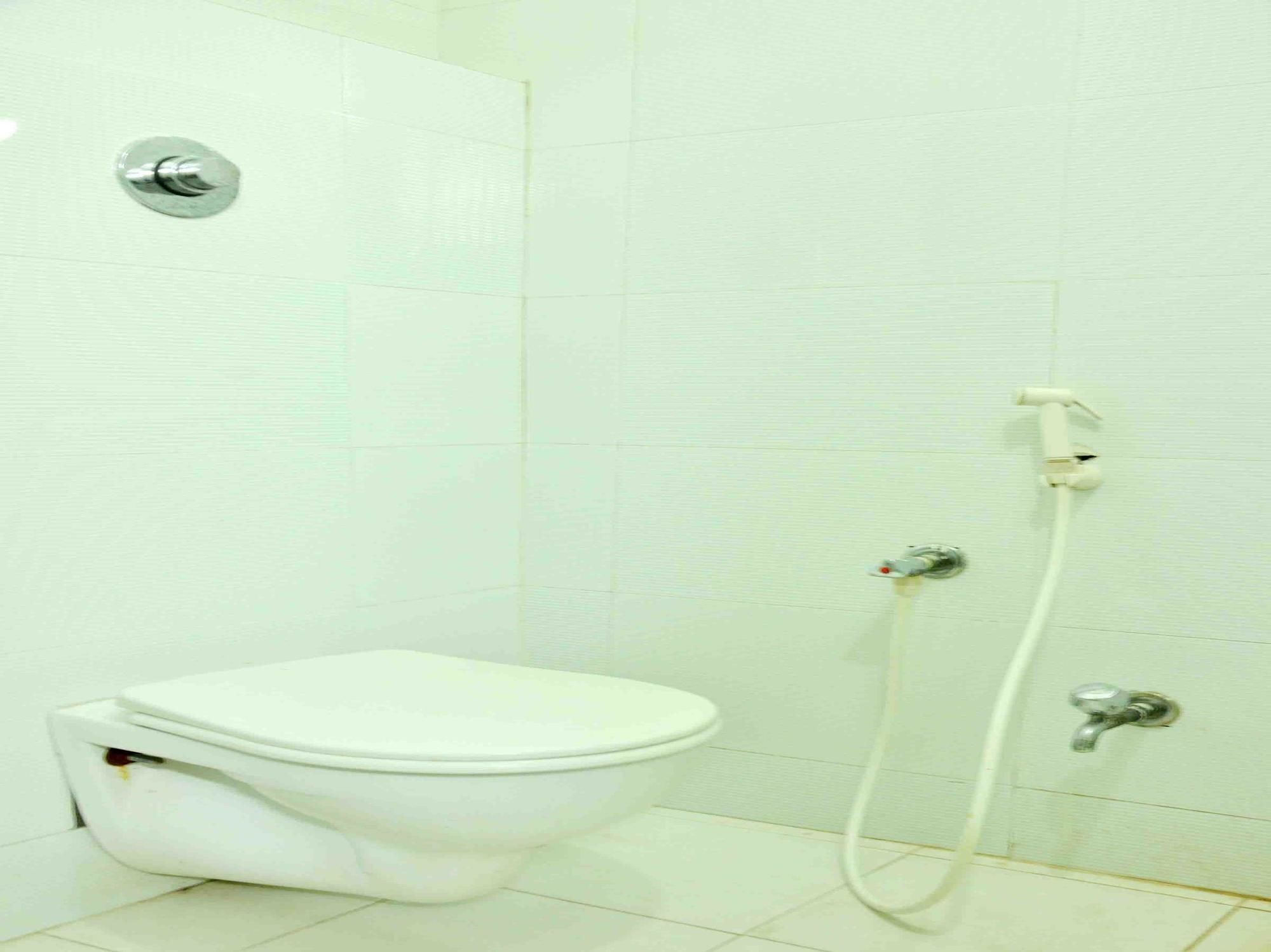 Hotel Vijay Nagar Indore Bagian luar foto